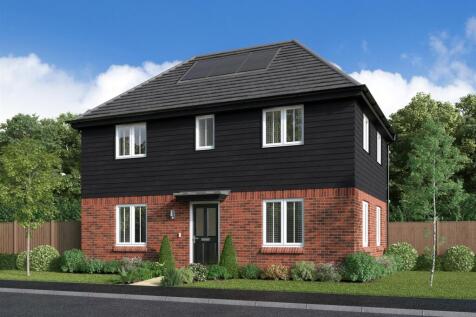 Braxton Village (Timber Clad)_Mackworth_FINAL.jpg