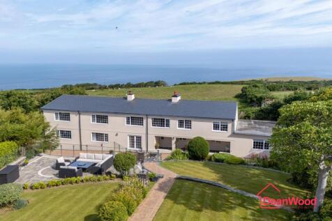 Untitled-2.jpg