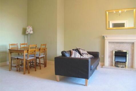 Lounge 1