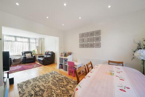 44 Bellamy Drive - YmYCIehADCZSJJs4oIPp.jpg