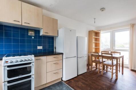 18 Drake Avenue, Bath BA2 5NX-3.jpg