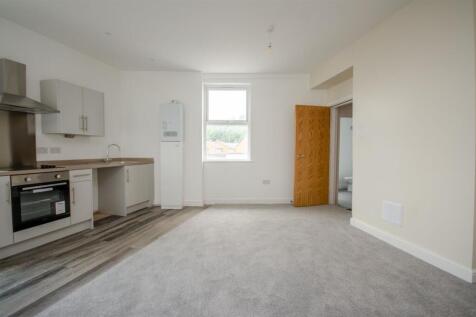 Kitchen and Dining Room (1).jpg