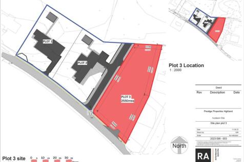 Sheet-Site plan plot 3.jpg