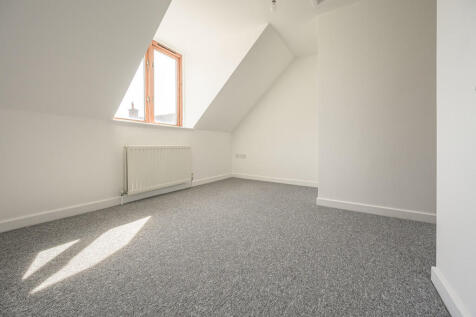 _DSC3319-Edit cop...