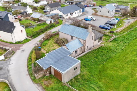 Property Image 44
