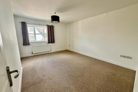 All Saints Court, Bury St. Edmunds, Suffolk, IP33 photo 5