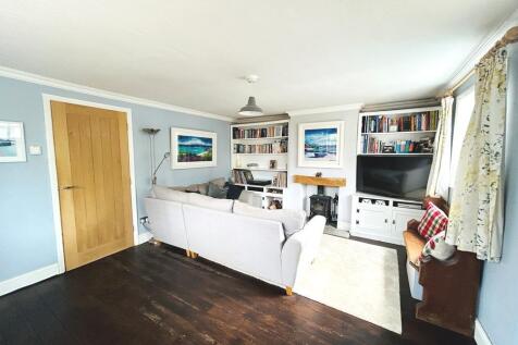 Sitting Room (3).JPEG