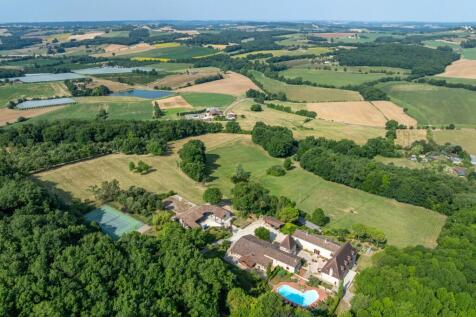 Property Image 25