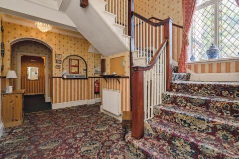 Eastwoodhay Guest House_37.jpg