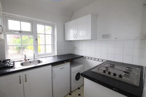 St Annes Lane, Castle Donington, Derby photo 3