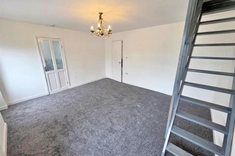 Cheryl Drive, Thornton Cleveleys photo 3