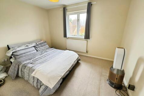 Marshall gardens, Basingstoke, RG21 photo 5