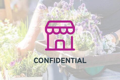 Retail_Confidential_English_4.jpg