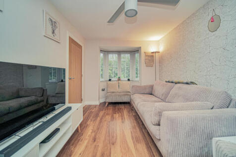 Edited Drone-2211.jpg