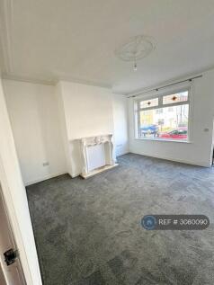 Compton St, Bradford, BD4 photo 4