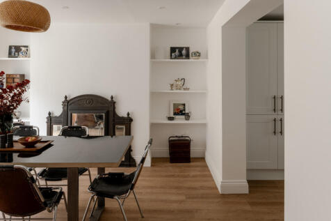 269721 - 20250317-ST-PETERS-STREET-38_HI_RES.JPG