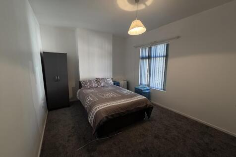 Beatrice Street, Walsall photo 4