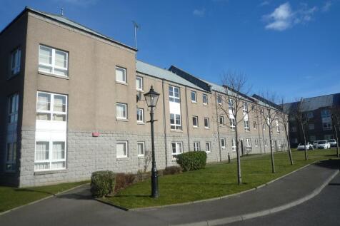33MEC 1 - Copy