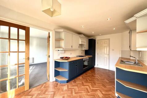 40 Beechwood Gardens, Stirling, FK8 2AX photo 4