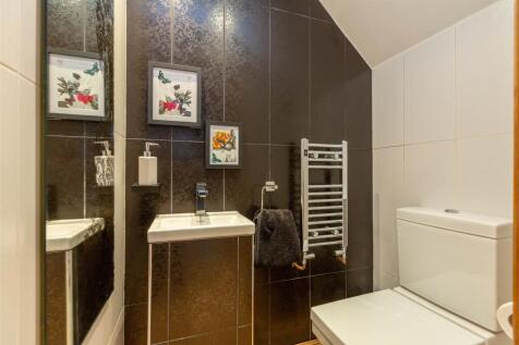 5, Tilekiln Close, Waltham Cross, Herts, EN7 5RE-2