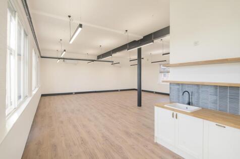 Smart Northwest Works Nov6.jpg