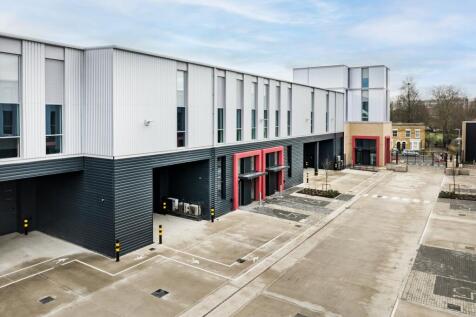 High Res_Exports_Camberwell_Bloom Developments_J