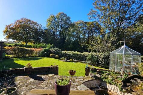 .Garden3.jpg