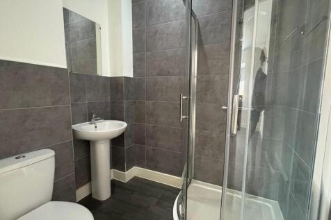 Bolton Road, Westhoughton, BL5 photo 3