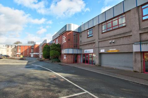Office for sale Image 7
