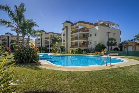 mijas apartment=esmija403 21