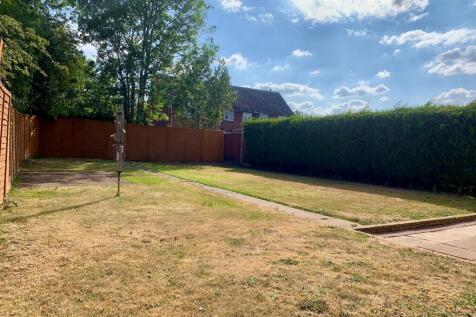 Garden 2