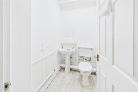 20 Cambridge Road, Clevedon, North Somerset BS21 7