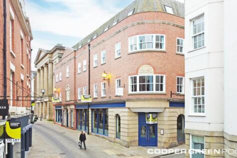 Front Shot 2 unit 2.jpg