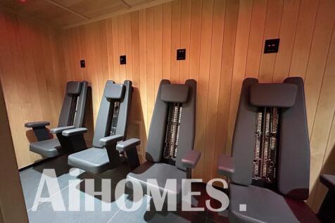 a6c6caa4aecb3dbb4c90