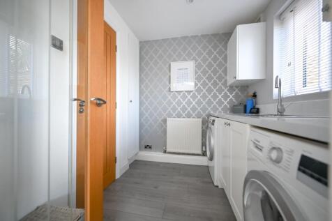 St Georges New Marske-2