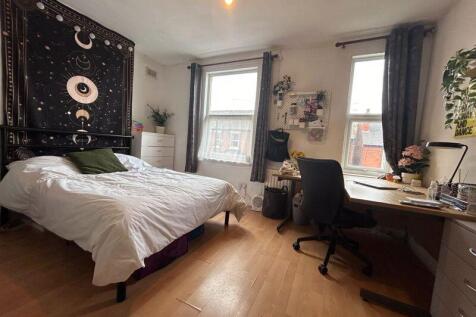 Kimbolton Avenue, Nottingham photo 5