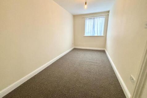 Flat 2 Wingfield 4.jpg