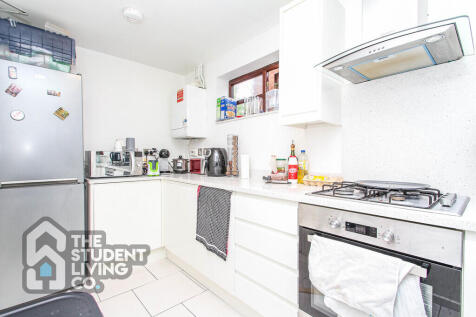 Bedarra Grove, Lenton photo 2