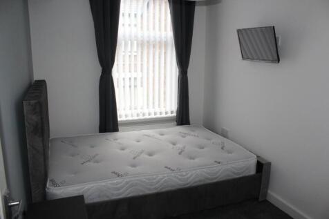 Sunningdale Road photo 5