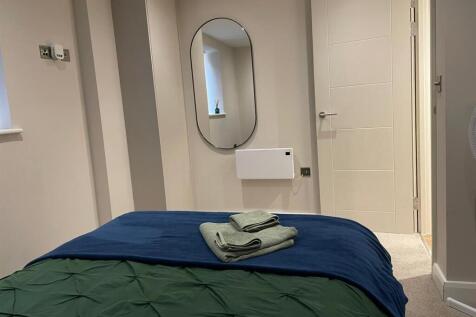 WhatsApp Image 2025-07-29 at 5.32.02 PM (5).jpeg