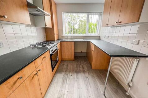 Stamford, Garth Sixteen, Killingworth, Newcastle upon Tyne, Tyne and Wear, NE12 6PY photo 4