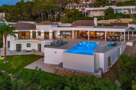 DJI_0295 copia.jpg