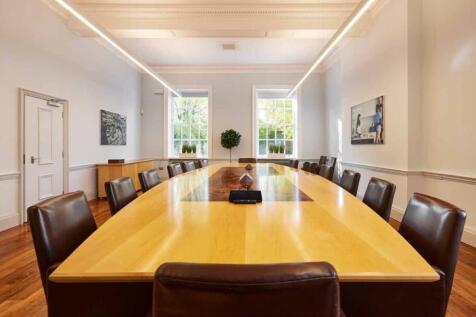 Office for sale Image 7
