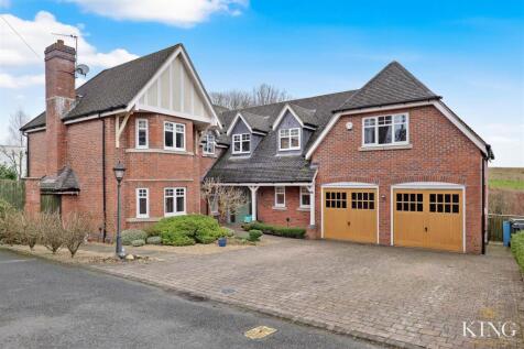 King Homes-249.jpg
