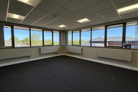 Suite 4