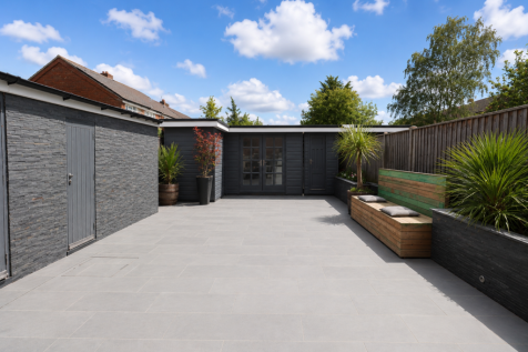 Linkenholt Way, Havant photo 3