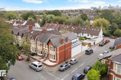 DJI_2025100915382...