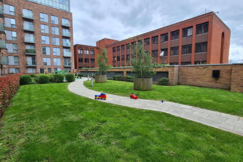 Property Image 14