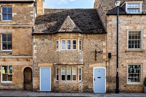 Manor House