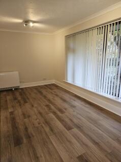 Lygean Avenue, Ware, Hertfordshire, SG12 photo 5
